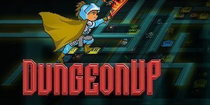 御三家Game-无尽魔塔