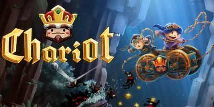 御三家Game-战车