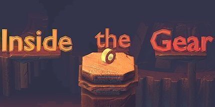 御三家Game-机关算尽