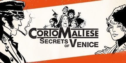 御三家Game-威尼斯的冒险之旅