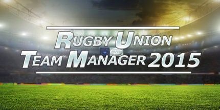 御三家Game-橄榄球联盟经理2015