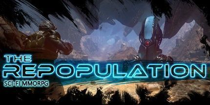 御三家Game-重新人口