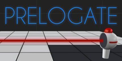 御三家Game-预判逻辑门