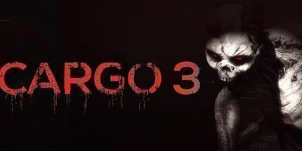 御三家Game-噩梦运输船3