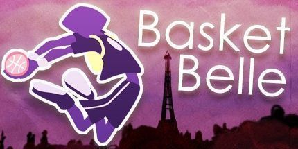 御三家Game-橡皮人篮球