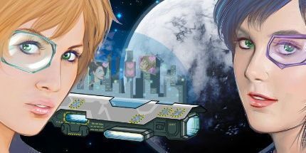 御三家Game-明星游牧