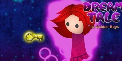 御三家Game-梦想的故事