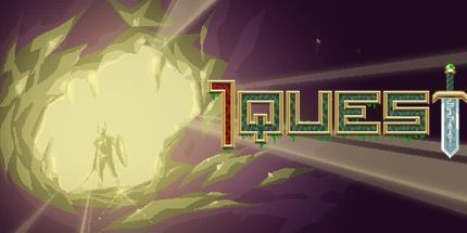 御三家Game-魔窟大扫荡