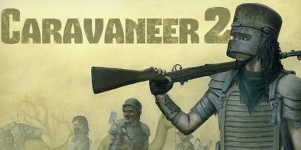 御三家Game-沙漠商旅2