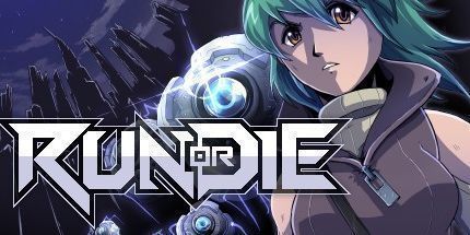 御三家Game-逃或死