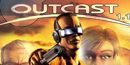 御三家Game-时空英豪1.1