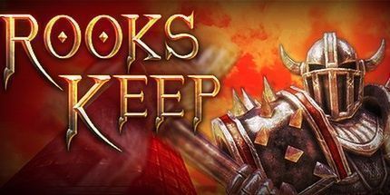 御三家Game-鲁克斯保卫战