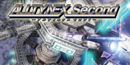 御三家Game-全能战机