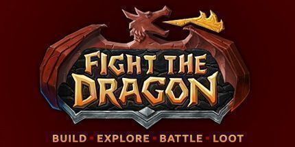 御三家Game-战龙