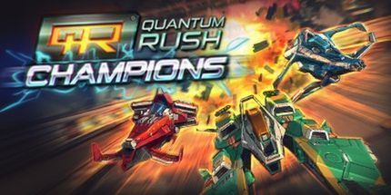 御三家Game-量子冲击冠军