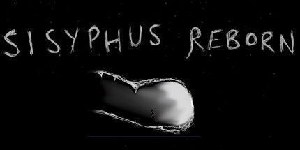 御三家Game-西西弗斯重生