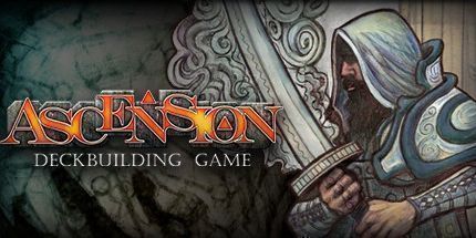 御三家Game-暗杀神