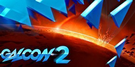 御三家Game-Galcon 2: 银河征服