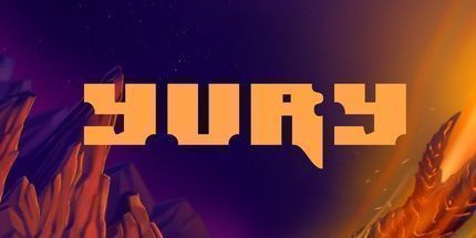 御三家Game-尤里