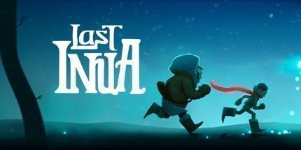 御三家Game-北极冒险