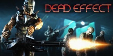 御三家Game-死亡效应