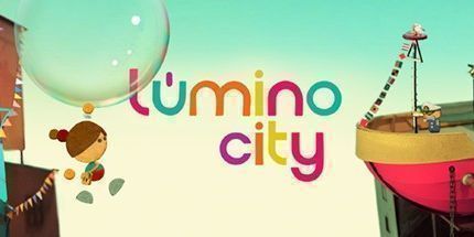 御三家Game-爷爷的城市