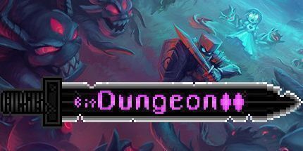 御三家Game-钻头副本2