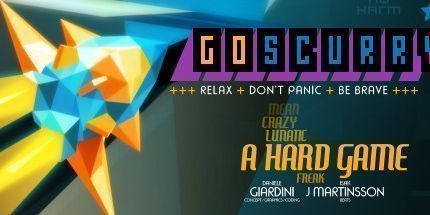 御三家Game-疾行快进