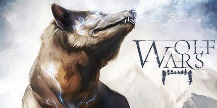 御三家Game-狼之战