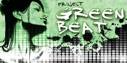 御三家Game-绿色节拍计划