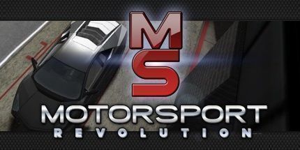 御三家Game-赛车革命