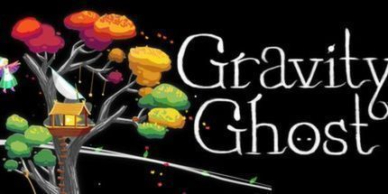 御三家Game-重力幽灵