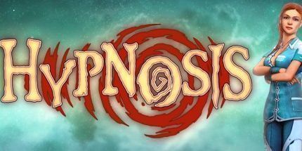 御三家Game-催眠