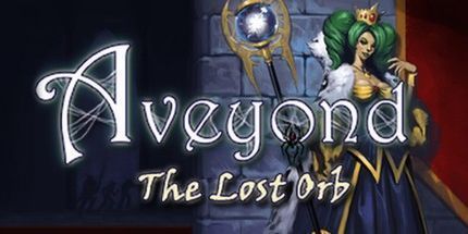 御三家Game-阿月历险记：丢失的天体