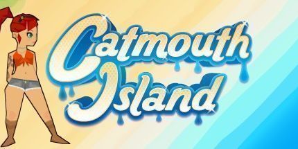 御三家Game-猫嘴岛