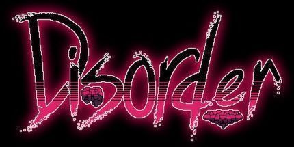 御三家Game-混乱