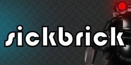 御三家Game-酷炫射击