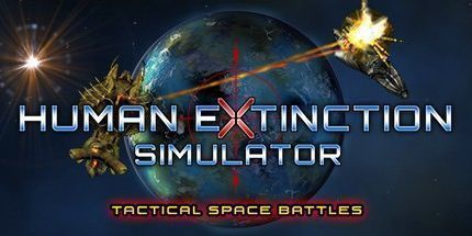 御三家Game-人类生存模拟