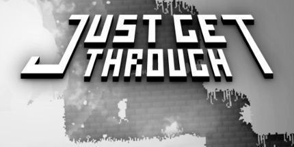 御三家Game-刚好通过