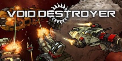 御三家Game-太空驱逐舰