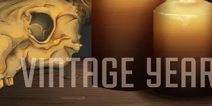 御三家Game-丰收之年