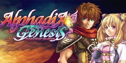 御三家Game-阿尔法起源