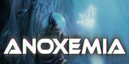 御三家Game-缺氧血症