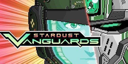 御三家Game-星尘先锋