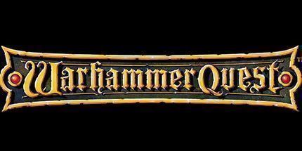 御三家Game-战锤任务