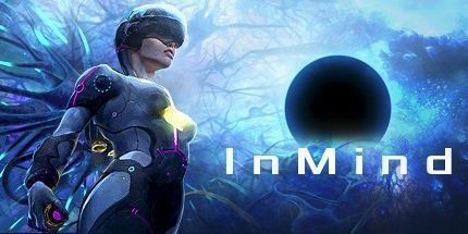 御三家Game-头脑探险VR