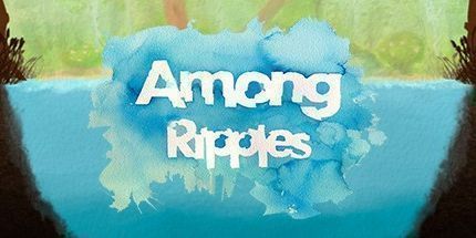 御三家Game-池塘生态模拟