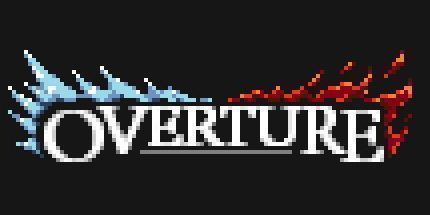 御三家Game-序曲