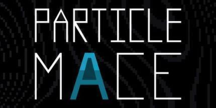 御三家Game-拉线流星锤