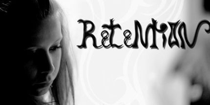 御三家Game-重拾记忆